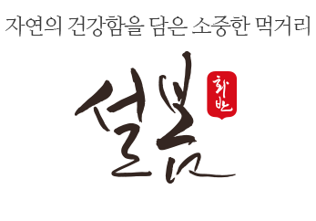 d53001b9b4aea81d79959edf929e42fd_1615509482_3496.png